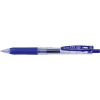 ZEBRA PEN ZEBRA Sarasa Clip kék