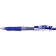 ZEBRA PEN ZEBRA Sarasa Clip kék toll
