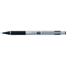 Zebra PIX IRON ZEBRA M-301 0,5MM FEKETE ceruza