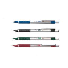 Zebra Pixirón 0,5 mm ZEBRA M-301 toll