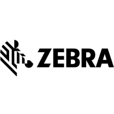 Zebra RIBBON 2300 02300GS03307 iratmegsemmisítő
