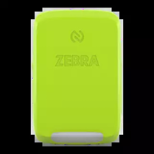 Zebra RS2100 vonalkódolvasó vonalkódolvasó