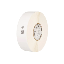  ZEBRA SAMPLE35938 8100T CryoCool nyomtató kellék