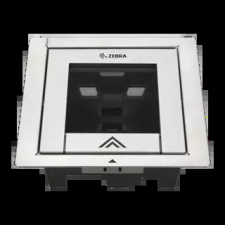 Zebra SP72-H vonalkódolvasó vonalkódolvasó