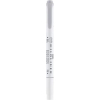 Zebra Szövegkiemelő, 1,0/3,5 mm, kétvégű ZEBRA "Mildliner Cool & Refined" szürke