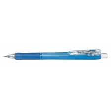 Zebra Tapli Clip 0,5mm Nyomósirón - Kék (47012) nyomósirón, rotring