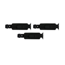 Zebra TC70 csuklópánt (3 db) sportkamera kellék