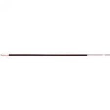 Zebra Tollbetét 0,7mm, H Zebra, írásszín kék tollbetét