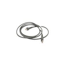 Zebra vonalkód olvasó adatkábel USB MP6000 (CBA-U52-S16PAR) (CBA-U52-S16PAR) vonalkódolvasó kiegészítő