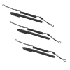 Zebra vonalkód olvasó Capacitive Stylus 3db (SG-TC7X-STYLUS-03) (SG-TC7X-STYLUS-03)