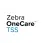  ZEBRA Z1A5-PME20X-1 Zebra OneCare Technical and Software Support