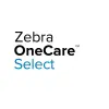  ZEBRA Z1AS-ZX9X-5C0 Zebra OneCare Select 5 Years ZX9X