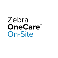  ZEBRA Z1B1-ZC30-3C0 Zebra OneCare Onsite 3 Years ZC30 vonalkódolvasó kiegészítő