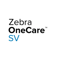  ZEBRA Z1BV-HC2010-2100 Zebra OneCare Special Value vonalkódolvasó kiegészítő