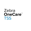  ZEBRA Z1R5-PME4-1 Zebra OneCare Technical and Software Support