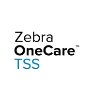  ZEBRA Z1R5-PME4-1 Zebra OneCare Technical and Software Support vonalkódolvasó kiegészítő