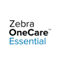 ZEBRA Z1RE-HC55XX-2323 Zebra OneCare Essential