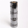 Zebra Z-2300 Wax Out szalag 110mm x 74m (02300GS11007)