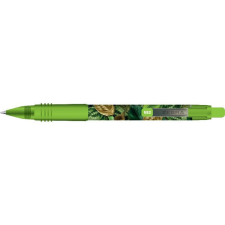 Zebra Z-grip Tropical 1,0 golyóstoll (89621) toll