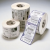 Zebra Z-Perform 1000D papírtekercs 38mm x 25mm 880595-025DU