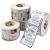 Zebra Z-Perform 1000T címke (880026-076) (880026-076)