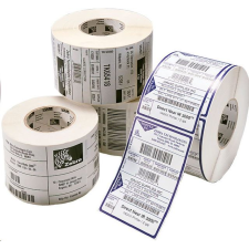 Zebra Z-Select 2000D címke (3003074) (3003074) információs címke