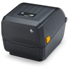 Zebra ZD230 TT címkézőgép