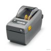 Zebra ZD410 ZD41022-D0EE00EZ