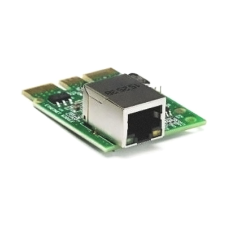 Zebra ZD421D/ZD421T/ZD421C vonalkód olvasó Ethernet modul (P1112640-015) (P1112640-015) vonalkódolvasó kiegészítő