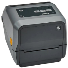 Zebra ZD621t (ZD6A043-30EL02EZ) címkézőgép
