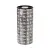  ZEBRA ZIPSHIPKIT3 Z-Select 2000T + 2300 ribbon Label