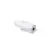  ZEBRA ZIPZLM3013254 ZeroLiner 2000D