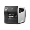 Zebra ZT23042-T0E200FZ címkenyomtató Ethernet porttal (Zebra ZT23042-T0E200FZ)