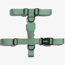  Zee.Dog H-Harness Extra Small nyakörv, póráz, hám kutyáknak