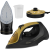 ZEEGMA Ironee black (5903771705882)