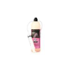 ZEFAL Z-Sealant tubeless- defektjavító- és megelőző folyadék 1000 ml kerékpár és kerékpáros felszerelés
