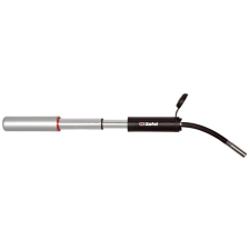 ZÉFAL Zéfal Air Profile FC01 biciklipumpa