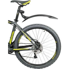 ZÉFAL Zefal Deflector RM60 26 kerékpár és kerékpáros felszerelés