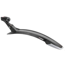 ZÉFAL Zéfal Deflector RM60 26" kerékpár és kerékpáros felszerelés