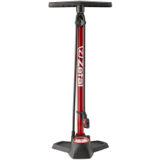 ZÉFAL Zéfal Profil Max FP30 piros biciklipumpa