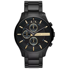  ZEGAREK MĘSKI ARMANI EXCHANGE AX2164+ BOX karóra