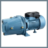 Zegor Centrifugális szivattyú 1.1kW JET-120L