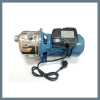 Zegor Centrifugális szivattyú JS-120S