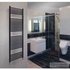 Zehnder Impa 800x500 mm króm radiátor IMPC-080-050 fűtőtest, radiátor