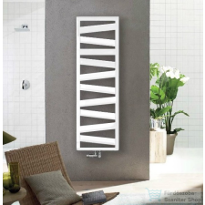 Zehnder Kazeane 1266x500 radiátor RB-130-050 fűtőtest, radiátor
