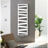 Zehnder Kazeane 1661x600 radiátor RB-170-060