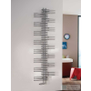 Zehnder Yucca 1340x800 mm króm radiátor YSC-130-080