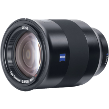 Zeiss Batis 135mm f/2.8 Objektív objektív