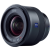 Zeiss Batis 25mm f/2.0 Objektív
