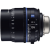 Zeiss Compact Prime CP.3 135mm T2.1 Canon EF Objektív